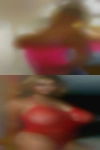 Horny women Oak Harbor