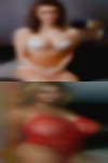 Horny women seeking men Chicago