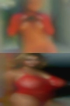 Hot nude women Fairfax