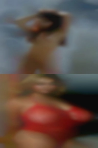 KY horny contact with horny married and woman wet.