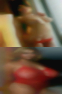 Louis pussy cougars sex.