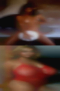 Navajo female swinger nude naked woman.