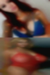 Nude hot naked girls woman there 40! Nude hot naked girls woman there 40!