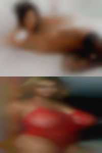Nude naked girls into snow.