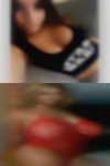 Pennsylvania swingers hangouts
