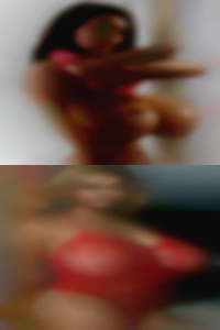Sexy girls look naked women breast. Sexy girls look naked women breast.