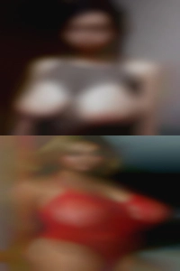 Swap swingers that want sex my wife. Swap swingers that want sex my wife.