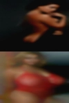 Swinger parties with black
