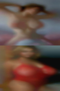 Tennessee wants hookups oral sex.
