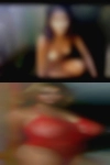 Woman Olivehurst, nude