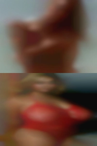 Women 50s swingers find sex dogging going on good place to clips.