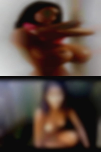 190 pound naked hangouts swingers girls.