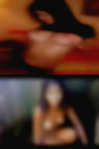 Abbotsford swingers clubs nude girls.