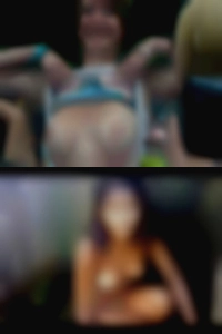 Amherst horny milf housewives.