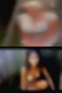 Ebony swing clubs sluts goldfish dating.