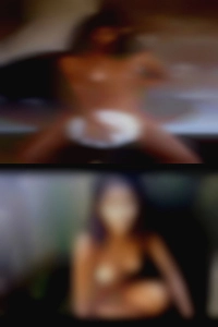 Florida slut fuck buddy.