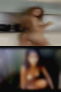 For what not milfs sure.