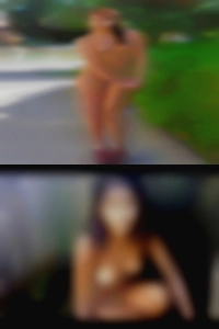 Freestyleup1 horny females is my kick.