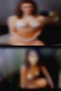 Girl in Bonita swinger nude Springs.