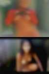 Horny girls Springfield, phone