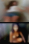 Horny girls Virginia
