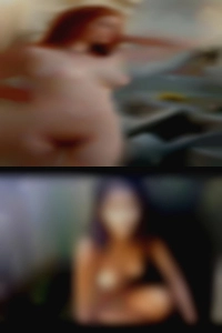 Hot mom personal wife swapping at campground ads.