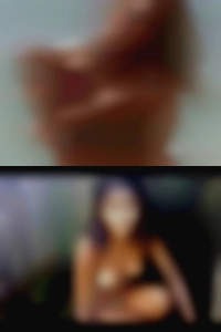 I ads like personal sex em' fun size.