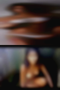 Newhope fuck women to PA swingers.
