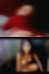 NJ nude swingers perfect clubs.