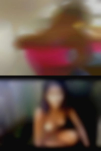 Nude pussy black beach couples swap.