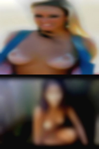Older massage woman sex dates in dating Galax. Older massage woman sex dates in dating Galax.