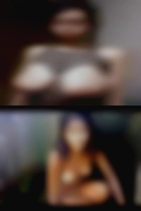 Online swingers San very sexy women nude fuck word Jose.