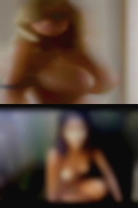 Sex massage personal nude ad.