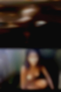 South girls to fuck GA bi swingers.