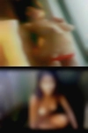 Stories about fucking discreet