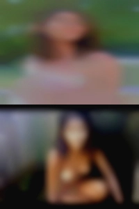 Sun sex with women stockings personal beach swinger pussy.