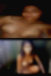 Swinger couples doing online