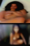 Swingers clubs Lawrenceburg