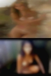 Swingers clubs Lawrenceburg