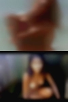 Swingers clubs
