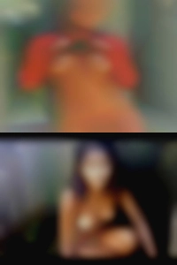 Tupelo to fuck nude people who want girls.