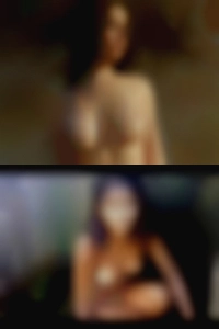 Ugly horny housewives girl sex of personals.