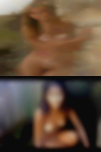 Undeniably horny women so lol.