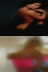 Amorous mature horny couples.