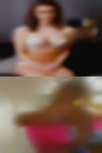 An introvert women that want to have sex at times.