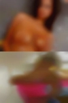 Belgium swingers clubs