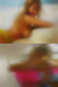 Camping see woman wanting to fuck nude woman.