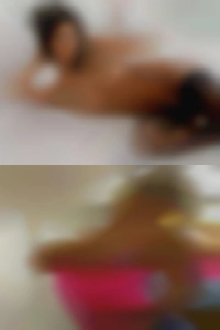 Free Alaska sex housewives horny ads.