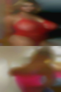 Fuck club Long ugly girls nude Island.