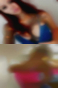 Go-tee,slim 120 married fuck women lbs.
